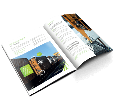 brochure interactive