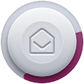 Envoyez par email